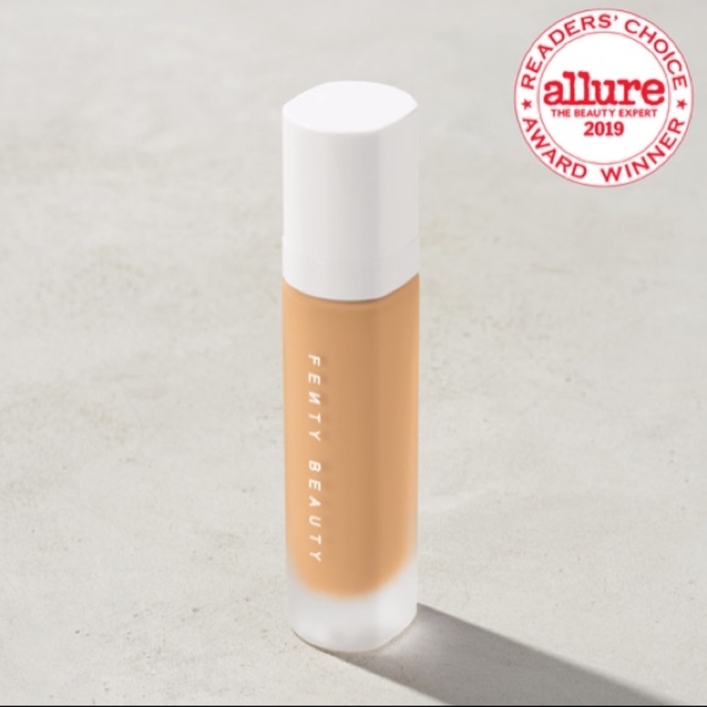 FENTY Pro Filt’r Foundation 250
